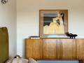 3-комнатная квартира · 100 м² · 17/21 этаж, Калдаякова 3 за 99 млн ₸ в Астане — фото 8