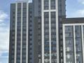 1-комнатная квартира · 42.55 м² · 6/17 этаж, Шамши Калдаяков 60Б, 60А — ГОРЯЧАЯ ЦЕНА - ЖК Sardar Compass за 21.6 млн ₸ в Астане, Сарайшык р-н