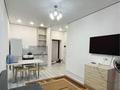 2-комнатная квартира · 38 м² · 6/9 этаж, Е-810 2/21 за 18.5 млн ₸ в Астане, Нура р-н
