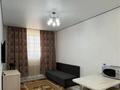 2-комнатная квартира · 38 м² · 6/9 этаж, Е-810 2/21 за 18.5 млн ₸ в Астане, Нура р-н — фото 2