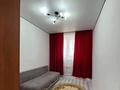 2-комнатная квартира · 38 м² · 6/9 этаж, Е-810 2/21 за 18.5 млн ₸ в Астане, Нура р-н — фото 3