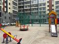 2-комнатная квартира · 38 м² · 6/9 этаж, Е-810 2/21 за 18.5 млн ₸ в Астане, Нура р-н — фото 5