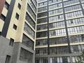 2-комнатная квартира · 38 м² · 6/9 этаж, Е-810 2/21 за 18.5 млн ₸ в Астане, Нура р-н — фото 6