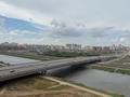 2-комнатная квартира · 38 м² · 6/9 этаж, Е-810 2/21 за 18.5 млн ₸ в Астане, Нура р-н — фото 7