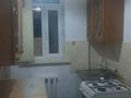 Часть дома · 3 комнаты · 25 м², М.Ж.Көпей ұлы 94 за 50 000 〒 в Актобе, мкр Москва — фото 2