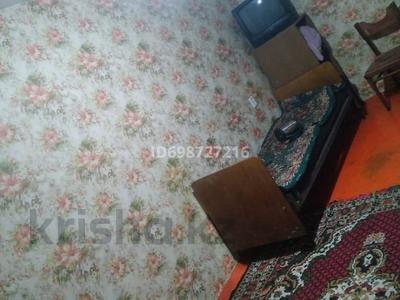 1 бөлме · 16 м² · 8/9 қабат, Серикбаева 1/2, бағасы: 125 000 ₸ в Усть-Каменогорске