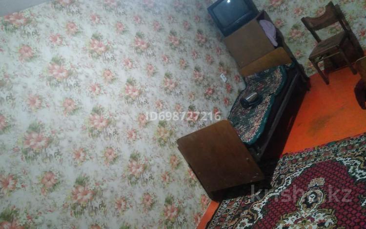 1 комната · 16 м² · 8/9 этаж, Серикбаева 1/2 за 125 000 ₸ в Усть-Каменогорске — фото 2