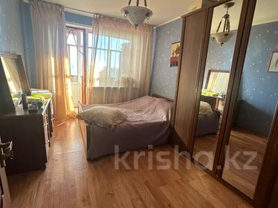 3-комнатная квартира · 64.8 м² · 8/9 этаж, Машхур жусупа 64б за 22.8 млн ₸ в Экибастузе