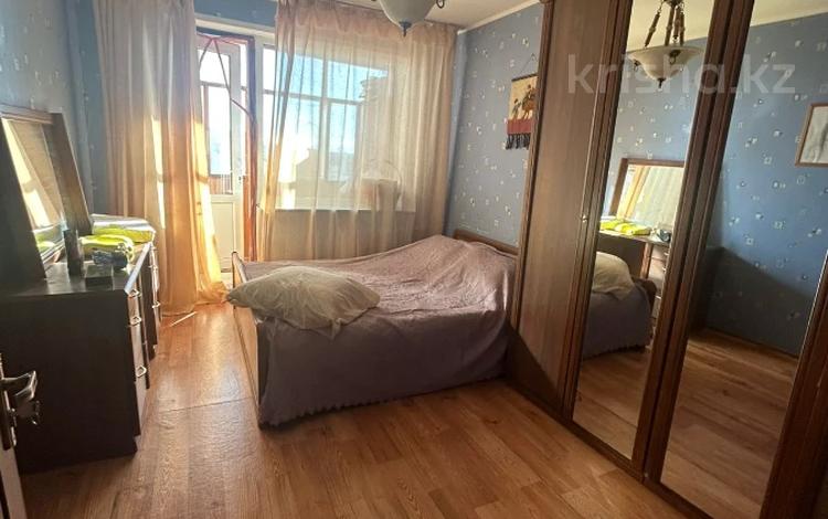 3-комнатная квартира · 64.8 м² · 8/9 этаж, Машхур жусупа 64б за 22.8 млн ₸ в Экибастузе — фото 15