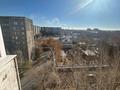 3-комнатная квартира · 64.8 м² · 8/9 этаж, Машхур жусупа 64б за 22.8 млн ₸ в Экибастузе — фото 22
