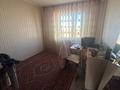 3-комнатная квартира · 64.8 м² · 8/9 этаж, Машхур жусупа 64б за 22.8 млн ₸ в Экибастузе — фото 5