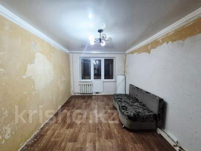 2-комнатная квартира · 44.8 м² · 3/5 этаж, Майкудук, 13й микрорайон за 9.5 млн ₸ в Караганде, Алихана Бокейханова р-н