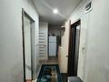 2-комнатная квартира · 44.8 м² · 3/5 этаж, Майкудук, 13й микрорайон за 9.5 млн ₸ в Караганде, Алихана Бокейханова р-н — фото 6