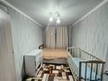 2-комнатная квартира · 44.8 м² · 3/5 этаж, Майкудук, 13й микрорайон за 9.5 млн ₸ в Караганде, Алихана Бокейханова р-н — фото 2