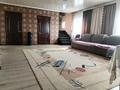 Отдельный дом · 5 комнат · 160 м² · 12 сот., 13 75 за 31 млн ₸ в Талапкер 