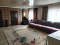 Отдельный дом · 5 комнат · 160 м² · 12 сот., 13 75 за 31 млн ₸ в Талапкер  — фото 2