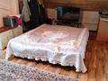 Отдельный дом · 5 комнат · 160 м² · 12 сот., 13 75 за 31 млн ₸ в Талапкер  — фото 4