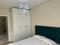 2-комнатная квартира · 50 м² · 9/16 этаж, Утепова за 25 000 ₸ в Алматы, Бостандыкский р-н