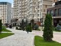 2-комнатная квартира · 50 м² · 9/16 этаж, Утепова за 25 000 ₸ в Алматы, Бостандыкский р-н — фото 18