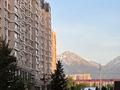 2-комнатная квартира · 50 м² · 9/16 этаж, Утепова за 25 000 ₸ в Алматы, Бостандыкский р-н — фото 19
