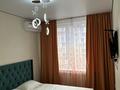 2-комнатная квартира · 50 м² · 9/16 этаж, Утепова за 25 000 ₸ в Алматы, Бостандыкский р-н