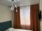 2-комнатная квартира · 50 м² · 9/16 этаж, Утепова за 25 000 ₸ в Алматы, Бостандыкский р-н