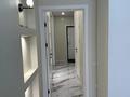 2-комнатная квартира · 50 м² · 9/16 этаж, Утепова за 25 000 ₸ в Алматы, Бостандыкский р-н — фото 7