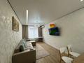 2-комнатная квартира · 50 м² · 9/16 этаж, Утепова за 25 000 ₸ в Алматы, Бостандыкский р-н — фото 8
