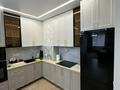 2-комнатная квартира · 50 м² · 9/16 этаж, Утепова за 25 000 ₸ в Алматы, Бостандыкский р-н — фото 9