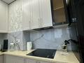 2-комнатная квартира · 50 м² · 9/16 этаж, Утепова за 25 000 ₸ в Алматы, Бостандыкский р-н — фото 10