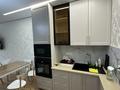 2-комнатная квартира · 50 м² · 9/16 этаж, Утепова за 25 000 ₸ в Алматы, Бостандыкский р-н — фото 11
