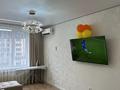 2-комнатная квартира · 50 м² · 9/16 этаж, Утепова за 25 000 ₸ в Алматы, Бостандыкский р-н — фото 14