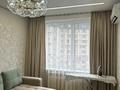 2-комнатная квартира · 50 м² · 9/16 этаж, Утепова за 25 000 ₸ в Алматы, Бостандыкский р-н — фото 15