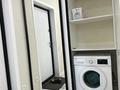 2-комнатная квартира · 50 м² · 9/16 этаж, Утепова за 25 000 ₸ в Алматы, Бостандыкский р-н — фото 21