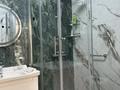 2-комнатная квартира · 50 м² · 9/16 этаж, Утепова за 25 000 ₸ в Алматы, Бостандыкский р-н — фото 24
