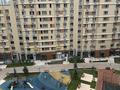 2-комнатная квартира · 50 м² · 9/16 этаж, Утепова за 25 000 ₸ в Алматы, Бостандыкский р-н — фото 27
