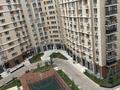 2-комнатная квартира · 50 м² · 9/16 этаж, Утепова за 25 000 ₸ в Алматы, Бостандыкский р-н — фото 28