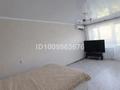 2-комнатная квартира · 54 м² · 5/5 этаж, Конаева за 10 млн ₸ в Шу — фото 2