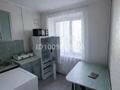 2-комнатная квартира · 54 м² · 5/5 этаж, Конаева за 10 млн ₸ в Шу — фото 3