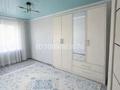 2-комнатная квартира · 54 м² · 5/5 этаж, Конаева за 10 млн ₸ в Шу