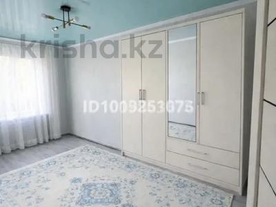 2-комнатная квартира · 54 м² · 5/5 этаж, Конаева за 10 млн ₸ в Шу