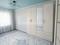 2-комнатная квартира · 54 м² · 5/5 этаж, Конаева за 10 млн ₸ в Шу