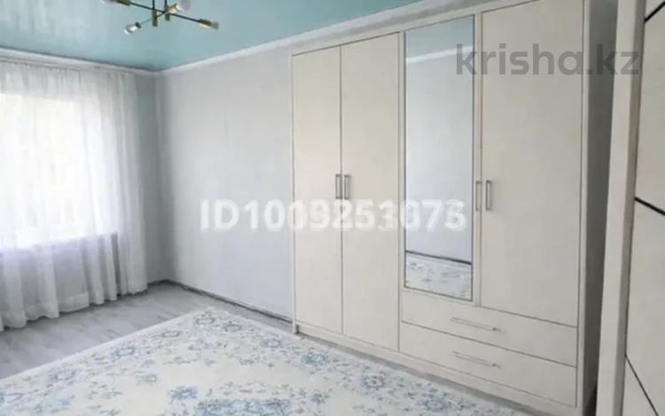 2-комнатная квартира · 54 м² · 5/5 этаж, Конаева за 10 млн ₸ в Шу — фото 4