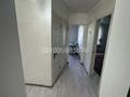 2-комнатная квартира · 54 м² · 5/5 этаж, Конаева за 10 млн ₸ в Шу — фото 4