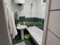 2-комнатная квартира · 54 м² · 5/5 этаж, Конаева за 10 млн ₸ в Шу — фото 5