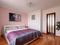1-комнатная квартира · 45 м² · 6/12 этаж, Сарыарка — Кенесары за 2 000 ₸ в Астане, Сарыарка р-н