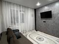 1-комнатная квартира · 30.8 м² · 1/5 этаж, Карасай Батыра 26 за 14 000 ₸ в Астане, Сарыарка р-н — фото 2