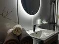 1-комнатная квартира · 30.8 м² · 1/5 этаж, Карасай Батыра 26 за 14 000 ₸ в Астане, Сарыарка р-н — фото 6