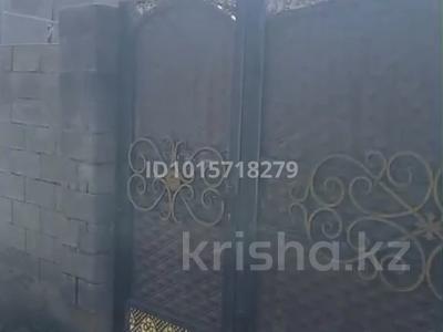 Отдельный дом · 4 комнаты · 180 м² · 8 сот., Карасай — Көкөзек ауылы ,Еркіндік 40 за 190 000 ₸ в Алматинской обл.