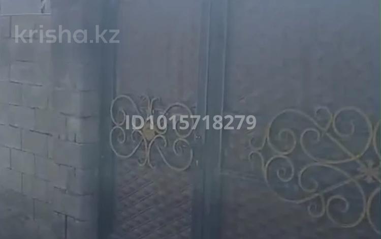 Отдельный дом · 4 комнаты · 180 м² · 8 сот., Карасай — Көкөзек ауылы ,Еркіндік 40 за 190 000 ₸ в Алматинской обл. — фото 24